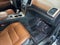 2016 Jeep Grand Cherokee Summit
