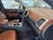 2016 Jeep Grand Cherokee Summit
