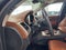 2016 Jeep Grand Cherokee Summit