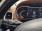 2016 Jeep Grand Cherokee Summit