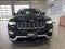 2016 Jeep Grand Cherokee Summit