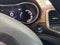 2016 Jeep Grand Cherokee Summit