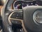 2016 Jeep Grand Cherokee Summit