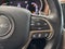 2016 Jeep Grand Cherokee Summit