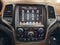 2016 Jeep Grand Cherokee Summit