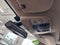 2016 Jeep Grand Cherokee Summit