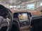 2016 Jeep Grand Cherokee Summit