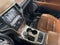 2016 Jeep Grand Cherokee Summit