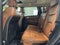2016 Jeep Grand Cherokee Summit