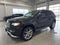 2016 Jeep Grand Cherokee Summit