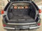 2016 Jeep Grand Cherokee Summit