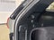 2016 Jeep Grand Cherokee Summit
