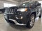 2016 Jeep Grand Cherokee Summit