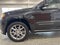 2016 Jeep Grand Cherokee Summit