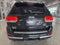 2016 Jeep Grand Cherokee Summit