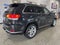 2016 Jeep Grand Cherokee Summit