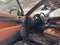 2016 Jeep Grand Cherokee Summit