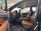 2016 Jeep Grand Cherokee Summit