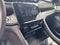 2025 Jeep Grand Cherokee Altitude 4x4