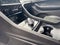 2025 Jeep Grand Cherokee Altitude 4x4