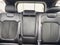 2025 Jeep Grand Cherokee Altitude 4x4