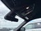 2025 Jeep Grand Cherokee Altitude 4x4