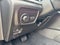 2025 Jeep Grand Cherokee Altitude 4x4