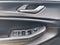 2025 Jeep Grand Cherokee Altitude 4x4