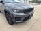 2025 Jeep Grand Cherokee Altitude 4x4