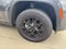 2025 Jeep Grand Cherokee Altitude 4x4