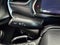 2025 Jeep Grand Cherokee Altitude 4x4