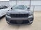 2025 Jeep Grand Cherokee Altitude 4x4