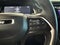 2025 Jeep Grand Cherokee Altitude 4x4