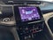 2025 Jeep Grand Cherokee Altitude 4x4