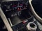 2025 Jeep Grand Cherokee Altitude 4x4