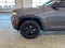 2025 Jeep Grand Cherokee Altitude 4x4