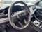 2025 Jeep Grand Cherokee Altitude 4x4