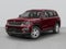 2025 Jeep Grand Cherokee Altitude X 4x4