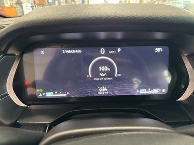 2025 Jeep Grand Cherokee Altitude X 4x4