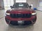 2025 Jeep Grand Cherokee Altitude X 4x4