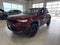 2025 Jeep Grand Cherokee Altitude X 4x4
