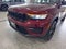 2025 Jeep Grand Cherokee Altitude X 4x4