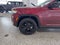 2025 Jeep Grand Cherokee Altitude X 4x4