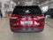 2025 Jeep Grand Cherokee Altitude X 4x4