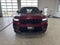 2022 Jeep Grand Cherokee Altitude 4x4