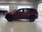 2022 Jeep Grand Cherokee Altitude 4x4