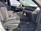 2027 Jeep Grand Cherokee GRAND CHEROKEE LAREDO X 4X4