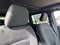 2027 Jeep Grand Cherokee GRAND CHEROKEE LAREDO X 4X4