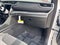 2027 Jeep Grand Cherokee GRAND CHEROKEE LAREDO X 4X4