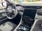 2027 Jeep Grand Cherokee GRAND CHEROKEE LAREDO X 4X4